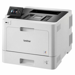 Drucker Brother HLL8360CDWT1BOM 31ppm