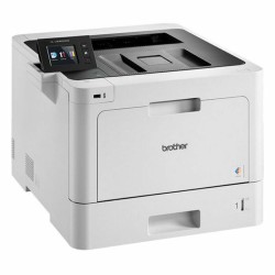 Drucker Brother HLL8360CDWT1BOM 31ppm