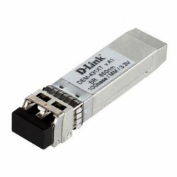 Netzadapter D-Link... (MPN S0210520)