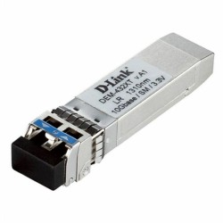 Netzadapter D-Link... (MPN S0210521)