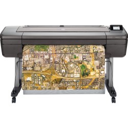 Plotter HP DesignJet Z6dr (MPN M0511347)