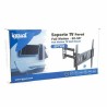 TV Halterung iggual SPTV05 IGG314630 32"-55" 25 kg