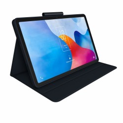 Tablet Tasche TCL Nxtpaper 11 (MPN S0239671)