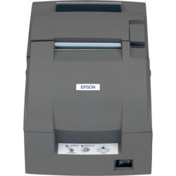 Ticket-Drucker Epson TM-U220DU