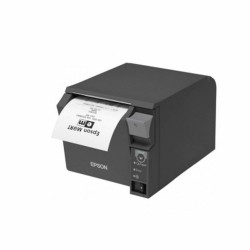 Ticket-Drucker Epson... (MPN S0240548)