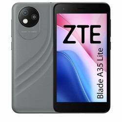 Smartphone ZTE Blade A35... (MPN S0240819)