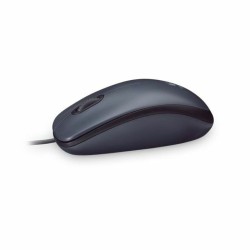 Mouse Logitech 910-001793