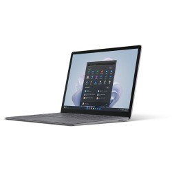 Laptop Microsoft R1U-00005... (MPN M0200230)