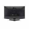 Smart TV LG 24TQ510S-PZ 24" HD LED WIFI HD 24" LED