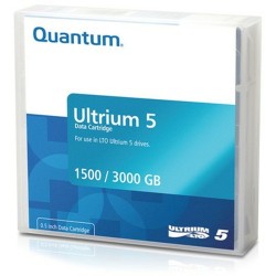 Datenkassette Quantum LTO... (MPN M0200237)