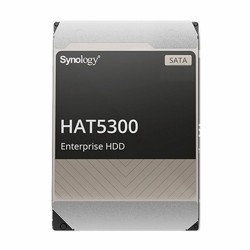 Festplatte Synology HAT5300... (MPN )