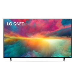 Smart TV LG 75QNED756RA 4K... (MPN S0453858)