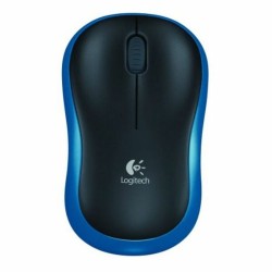 Optische Maus Logitech M185... (MPN S0402488)