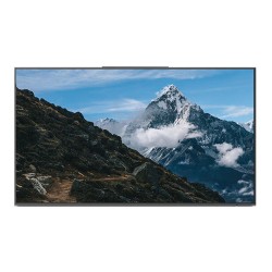 Monitor Videowall Maxhub... (MPN M0515438)