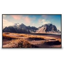 Videowall-Monitor Maxhub ND55CMA 4K Ultra HD 55"