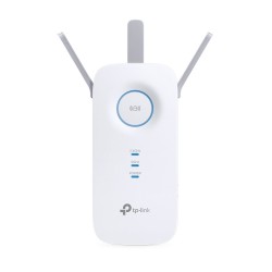 WLAN-Verstärker TP-Link... (MPN S0451379)