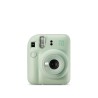 Instant Photo Appliances Fujifilm Mini 12