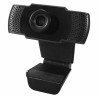 Webcam CoolBox CW1 FULL HD 1080 PX 30 fps