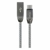 USB A zu USB-C-Kabel DCU 30402015