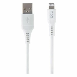 USB auf Lightning... (MPN S0427521)