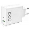 USB-Ladegerät DCU 18 W USB 3.0 QC x 1