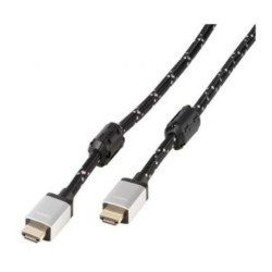 HDMI Kabel Vivanco S0428854... (MPN S0428854)