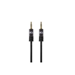 Audiokabel (3,5 mm) DCU 1,5 m (MPN S0428898)