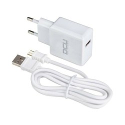 Kabel Micro USB DCU (MPN S0428900)