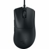 Mouse Razer DeathAdder V3 Schwarz