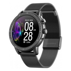 Smartwatch DCU 34157055... (MPN S0428919)