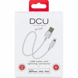USB-Kabel für das... (MPN S0429291)