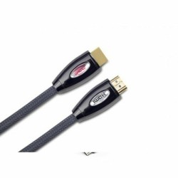 HDMI Kabel DCU 30501025 (MPN S0429319)