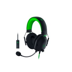 Kopfhörer Razer... (MPN M0200246)