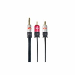 Audiokabel (3,5 mm) zu 2... (MPN S0429341)