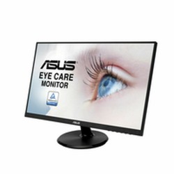 Monitor Asus... (MPN S0240039)