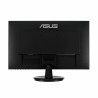 Monitor Asus 90LM06H5-B01370 27" Full HD 75 Hz