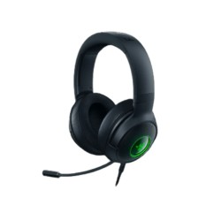 Gaming Headset mit Mikrofon... (MPN M0200247)