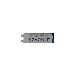 Grafikkarte Sparkle SA750C-8GOC 8 GB GDDR6