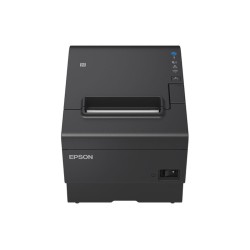 Ticket-Drucker Epson... (MPN S0241686)