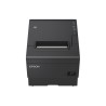 Ticket-Drucker Epson C31CJ57112 Schwarz