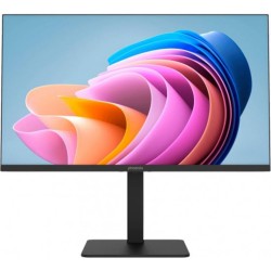 Monitor Phoenix VIEW24PRO... (MPN S0454047)