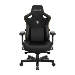 Gaming-Stuhl AndaSeat... (MPN S0454065)