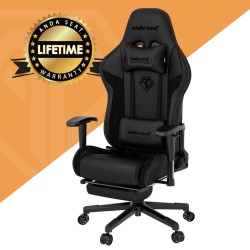 Gaming-Stuhl AndaSeat... (MPN S0454067)