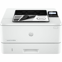 Laserdrucker HP 2Z606F (MPN S0240123)