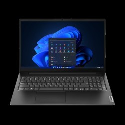 Laptop Lenovo 82YU00TLSP 8... (MPN S0454102)
