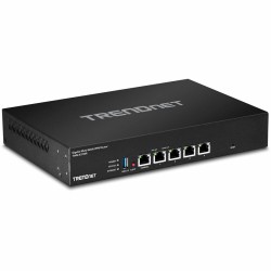 Router Trendnet TWG-431BR... (MPN S55065871)