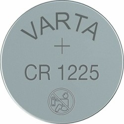 Lithium-Knopfzelle Varta... (MPN S0429862)