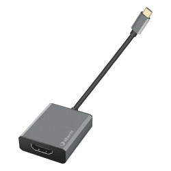 USB-C-zu-HDMI-Adapter... (MPN S0429909)