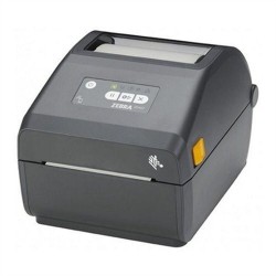 Thermodrucker Zebra ZD421D (MPN S0232028)