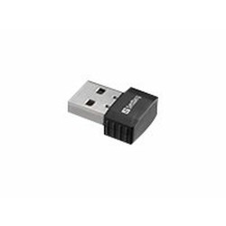 Mini-USB-WLAN-Adapter... (MPN M0200255)